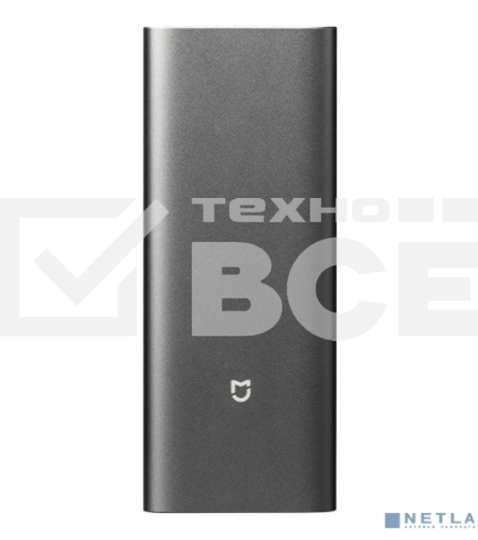 Отвертка и набор бит Xiaomi Mi Precision Screwdriver Kit Xiaomi Mi Precision Screwdriver Kit
