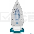Утюг Tefal FV5718E0, фото13