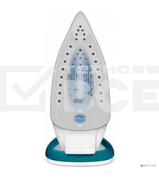 Утюг Tefal FV5718E0