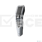 Машинка для стрижки Philips HC5630/15, фото4