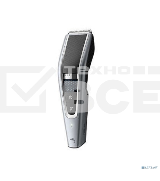 Машинка для стрижки Philips HC5630/15