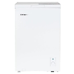 Морозильный ларь Kraft BD(W)-100RX белый, 100л, фото5