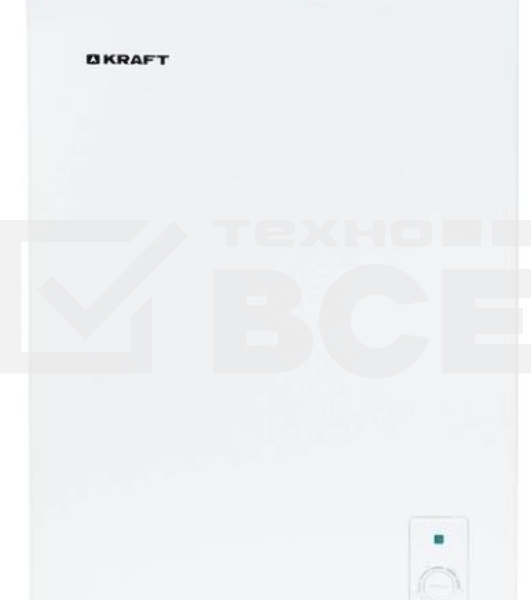 Морозильный ларь Kraft BD(W)-100RX белый, 100л