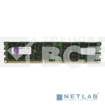 Оперативная память Kingston KVR16LR11D4/16, DDR3, 16GB (1x16 GB), 1600 MHz, CL11, ECC, RDIMM, фото3