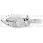 Парогенератор Philips PSG2000/20 2400Вт синий, фото4