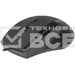 Мышь проводная Defender Accura MM-362 черный, 1600 dpi, USB, кнопки - 6, фото17