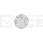 Акустическая система Yealink [CS10] SkySound Ceiling Speaker  / 2-year AMS [1303094], фото 1