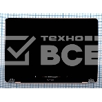 Матрица в сборе (дисплей) для MacBook Air 13 Retina A2179 Early 2020 Gold 661-15391, фото 1