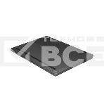 Ноутбук MSI Creator 16 AI Studio A1VIG-060RU Core Ultra 9 185H 64Gb SSD2Tb NVIDIA GeForce RTX4090 16Gb 16