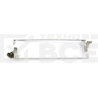Петли для ноутбука Acer Aspire 5030 5500`