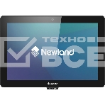 Микрокиоск NQuire 1000 Manta III Micro Kiosk with 10