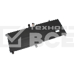 Аккумуляторная батарея для Lenovo ThinkPad Yoga 11e gen 6 (L19M4PG1) 15.36V 45Wh, фото 1