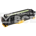 Картридж лазерный Cactus CS-CC531A голубой (2800 стр.) для HP Color LaserJet CP2025/CM2320mfp, фото8