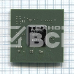 Чип GeForce 8400M GS, G86-743-A2 (new), фото3