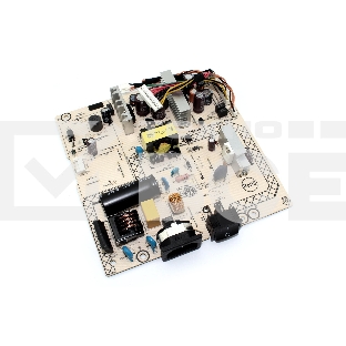 Плата питания монитора Asus PA238Q 04020-00500800
