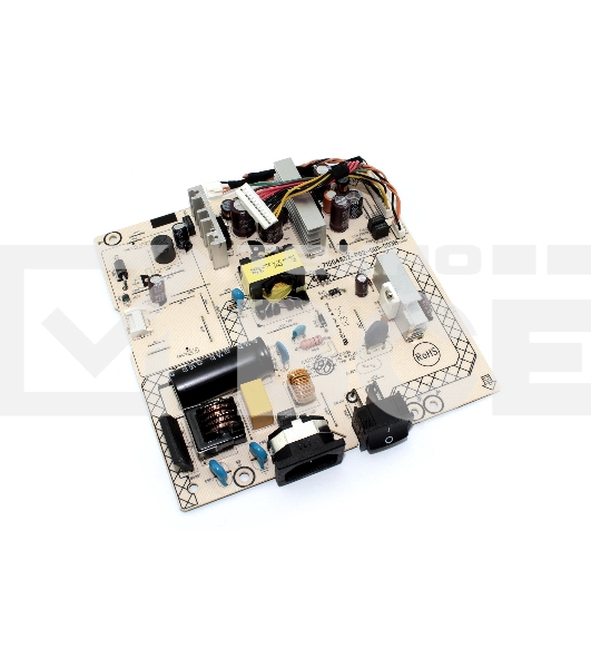 Плата питания монитора Asus PA238Q 04020-00500800