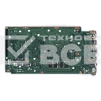 Материнская плата для Asus X512FA 4G/I5-8265U 90NB0KR0-R00090, фото2