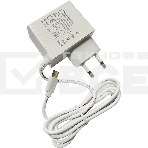 Маршрутизатор + LTE6 модем MikroTik hAP ax lite LTE6 L41G-2axD&FG621-EA 4* 1Gbit RJ45, Micro sim slot, фото5
