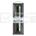 Оперативная память HPE P43331-B21, DDR5, 64GB (1x64 GB), 4800 MHz, CL40, ECC, RDIMM, фото 1