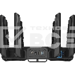 Роутер беспроводной Asus GT-BE98 100/1000/10000BASE-T, фото13