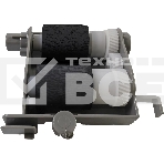 Комплект роликов Cactus CS-BRA-KYO-M3040 (302LV94270) для Kyocera Ecosys M3040/M3540/M3550 FS-2100/4100/4200/4300, фото4