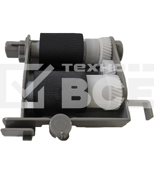 Комплект роликов Cactus CS-BRA-KYO-M3040 (302LV94270) для Kyocera Ecosys M3040/M3540/M3550 FS-2100/4100/4200/4300