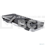 Видеокарта MSI RTX 5060 8G VENTUS 3X OC RTX 5060 8Gb 128bit GDDR7 2535/28000 HDMIx1 DPx3 HDCP Ret, фото14