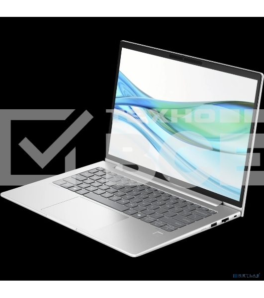 Ноутбук HP ProBook 440 G11 (9G1W6ET) 14