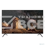 Телевизор BQ 43