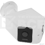 Наружная камера Xiaomi Outdoor Camera CW100 Dual (BHR07UIEU), фото4