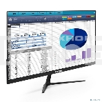 Монитор 21.5' ExeGate SmartView EP2207T IPS 1920x1080, 75 Гц, 5 мс, 16:9, 250 кд/м², VGA, HDMI 2.0, HDR10, FreeSync, черный, фото12