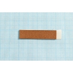 Площадка тормозная средняя Pantum P3010/3300/M6700/6800/7100/7200/7300 (301022239001), фото 1