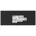 Коммутатор Zyxel XMG1915-10EP-EU0101F (L2+) 8x2.5 Гбит/с 2SFP+ 8PoE++ 130W управляемый, фото11