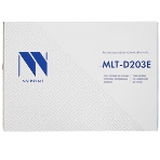 Фотовал (OPC Drum) NVPrint для Samsung MLT-D205/D203 (ML-3310/3300/3312/3710/3712, SCX-4833/4835/5637/5639/5737/5739, SL-M3320/M3370/M3820/M3870/M4020/M4070, Xerox Phaser 3052/3260/3320, WC3215/3225/3315) (39T) совместимый, фото2