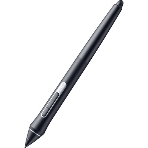 Перо Wacom Pro Pen 2 для планшета Intuos Pro (PTH-660/860), фото4