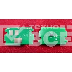 Чип для Kyocera Ecosys P5026cdn/M5526cdn (TK5240K) черный 4K (ELP, Китай), фото2