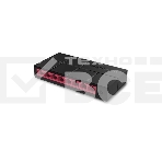 Коммутатор Mercusys MS108G, фото2