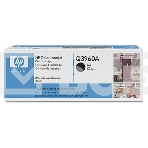 Картридж лазерный HP Q3960A черный Color LaserJet 2550 (5000 стр.), фото2