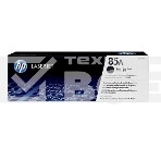 Картридж лазерный HP CE285A черный для LaserJet P1102/P1102w, M1132/M1212nf 1600 стр., фото7