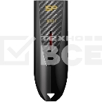 Флешка USB Silicon Power R/W 16Gb Blaze B25 SP016GbUF3B25V1K USB 3.0 черный, фото2