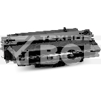 Картридж лазерный HP CF214A черный LaserJet 700 MFP M712 (10 000стр.), фото3