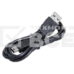 Кардридер DefenderOPTIMUS, до 4 типов карт одновременно + кабель USB 2.0 A(M) - MiniB (M) длина 1 м., фото9