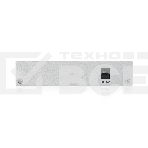 Коммутатор ZYXEL GS1200-5 Smart 5-port GbE Web Managed Switch, VLAN, IGMP, QoS, Link Aggregation, фото2