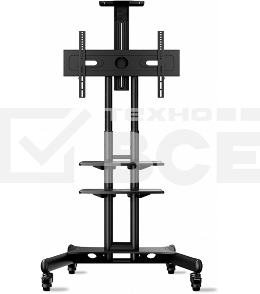 Стойка для телевизора с кронштейном ONKRON TS1552 40