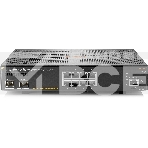 Коммутатор HP Aruba 2930F 8G PoE+ 2SFP+ Swch, фото4