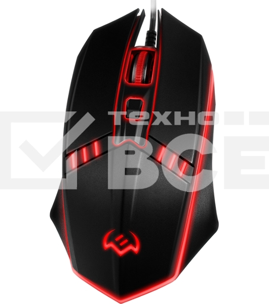 Игровой набор клавиатура+мышь SVEN GS-9100 Игровой набор клавиатура+мышь SVEN GS-9100