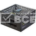 Блок питания SEASONIC PRIME Fanless PX-500 SSR-500PL, фото8