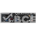 Материнская плата ASUS ROG STRIX B550-F GAMING, AM4, AMD B550, 4xDDR4, 6xSATA, 2xM.2, 1xPCI-E 3.0 x16, 1xPCI-E 4.0 x16, 3xPCI-E x1, 1xDP, 1xHDMI, 1x 2.5Gb LAN, 1xUSB 3.2 Gen 2, 4xUSB 3.2 Gen 1, 2xUSB 2.0, 5x3.5 мм, 7.1, ATX, фото34
