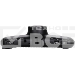 Видеорегистратор Silverstone F1 NTK-55F Taxi черный 1080x1920 1080p 140гр. JIELI5601, фото4