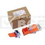 Комплект роликов Cet CET7872 (J8J70-67904) для HP LaserJet Enterprise M607dn/608dn/609dn/MFP M631dn/632h, фото 1
